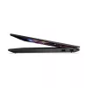 Notebook Lenovo ThinkPad P16s G4 AI 16,0 palcov PRO 350 64GB 2TB AMD Radeon