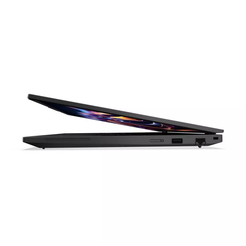 Notebook Lenovo ThinkPad P16s G4 AI 16,0 palcov PRO 350 64GB 2TB AMD Radeon