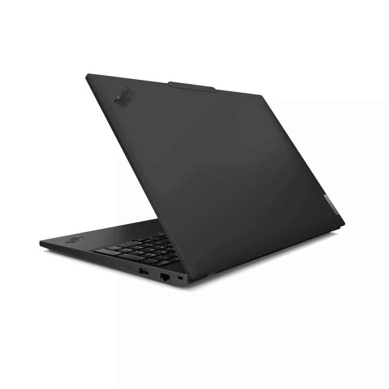 Notebook Lenovo ThinkPad P16s G4 AI 16,0 palcov PRO 350 64GB 2TB AMD Radeon