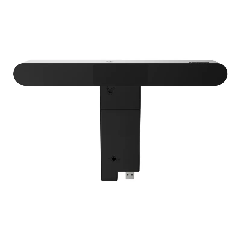 Lenovo ThinkVision MS30 (S) čierna 2.0 kanály 4 W