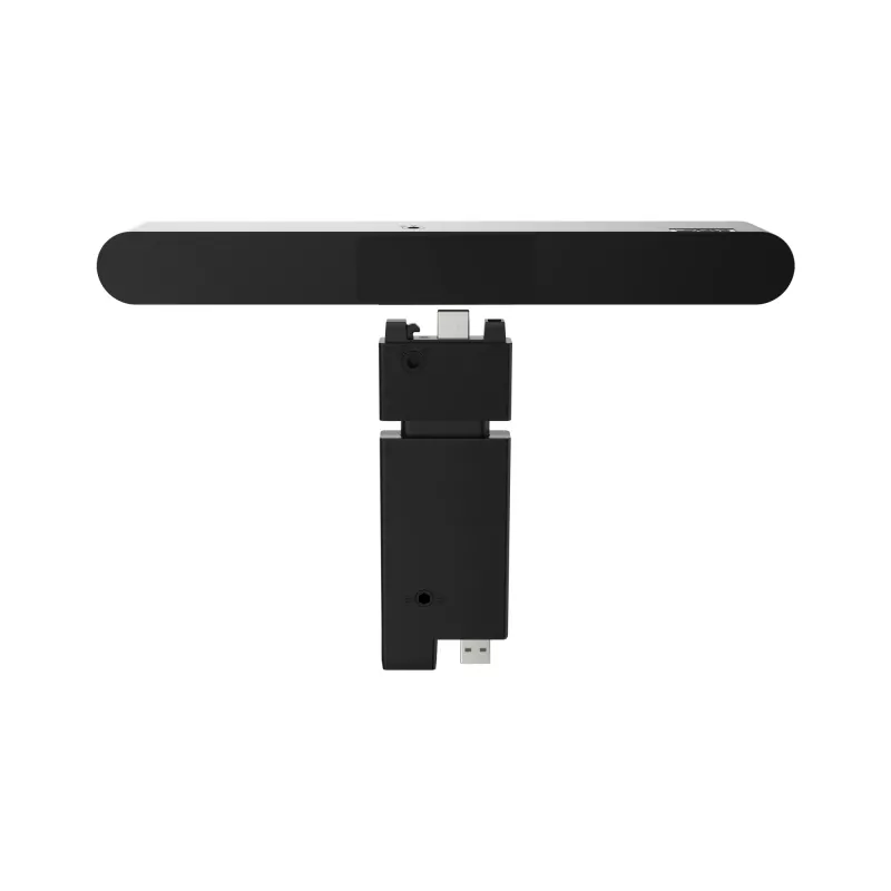 Lenovo ThinkVision MS30 (S) čierna 2.0 kanály 4 W