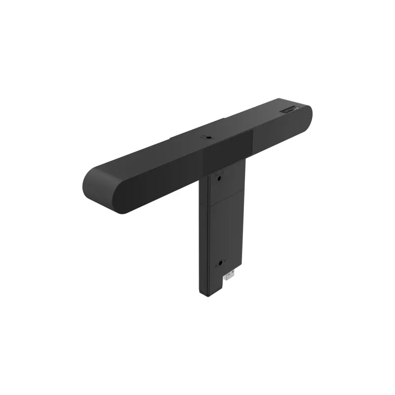 Lenovo ThinkVision MS30 (S) čierna 2.0 kanály 4 W
