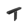 Lenovo ThinkVision MS30 (S) čierna 2.0 kanály 4 W