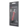 GENESIS Silicon 900 teplovodivá pasta 12,8 W/m·K 2 g