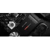 GENESIS Silicon 900 NTG-2329 teplovodivá pasta, 4 g, 12,8 W/m·K