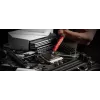 GENESIS Silicon 900 NTG-2329 teplovodivá pasta, 4 g, 12,8 W/m·K