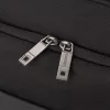 DICOTA Top Traveller Dual Five - 14-16 palcová taška na notebook - čierna / 900d recyklovaný PET polyester