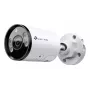 TP-Link InSight S385 (2,8 mm) 8 MP vonkajšia sieťová kamera typu bullet