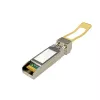 QNAP TRX-25GSFP28-SR 25GbE SFP28 SR transceiver, LC, 850 nm, 100 m