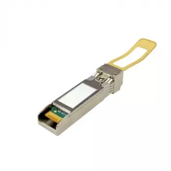 Origin Storage optický transceiver 25GbE SFP28 LC-LC 850nm SR do 100m