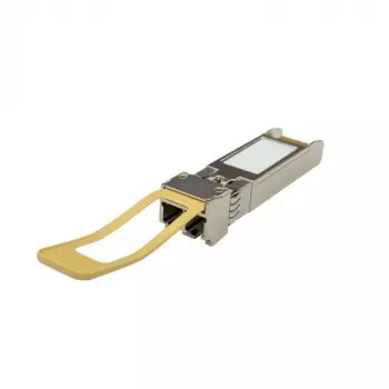 Origin Storage optický transceiver 25GbE SFP28 LC-LC 850nm SR do 100m