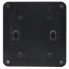 MSI Cubi NUC AI+ 2MG-001EU Copilot+ PC Intel Core Ultra 7 258V 32 GB LPDDR5x-SDRAM 1 TB SSD Windows 11 Pro Mini PC čierny