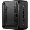 MSI Cubi NUC AI+ 2MG-001EU Copilot+ PC Intel Core Ultra 7 258V 32 GB LPDDR5x-SDRAM 1 TB SSD Windows 11 Pro Mini PC čierny