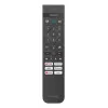 Philips 55OLED770 139.7 cm (55 palcov) 4K Ultra HD Smart TV Wi-Fi čierna
