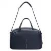Duffle Bag XDDESIGN víkendová taška tmavomodrá – ľahká, robustná cestovná taška