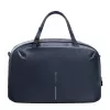 Duffle Bag XDDESIGN víkendová taška tmavomodrá – ľahká, robustná cestovná taška