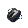 Duffle Bag XDDESIGN víkendová taška tmavomodrá – ľahká, robustná cestovná taška