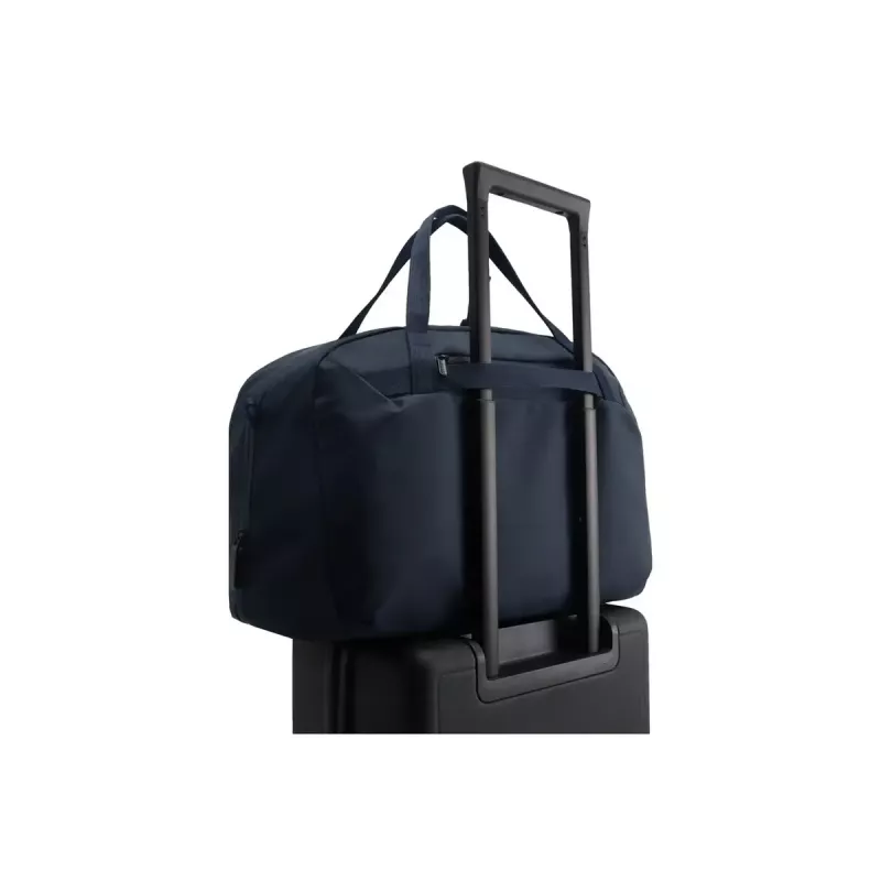 Duffle Bag XDDESIGN víkendová taška tmavomodrá – ľahká, robustná cestovná taška