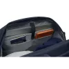 Duffle Bag XDDESIGN víkendová taška tmavomodrá – ľahká, robustná cestovná taška