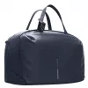 Duffle Bag XDDESIGN víkendová taška tmavomodrá – ľahká, robustná cestovná taška