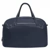 Duffle Bag XDDESIGN víkendová taška tmavomodrá – ľahká, robustná cestovná taška