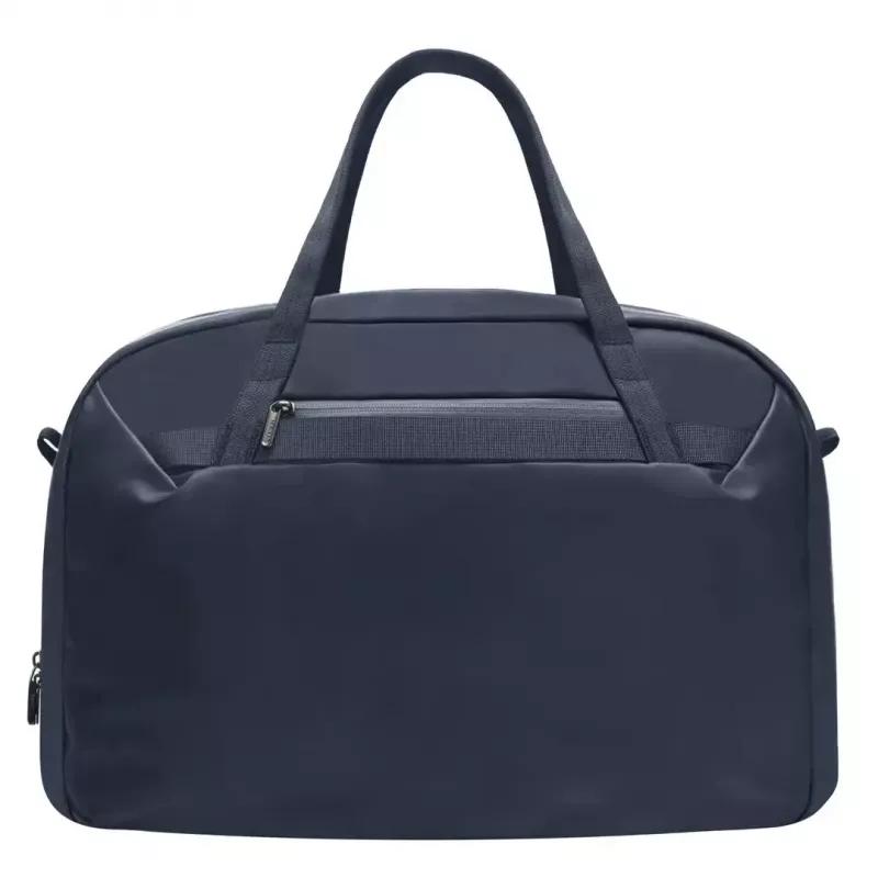 Duffle Bag XDDESIGN víkendová taška tmavomodrá – ľahká, robustná cestovná taška