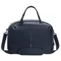 Duffle Bag XDDESIGN víkendová taška tmavomodrá – ľahká, robustná cestovná taška