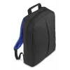Hama Genua 00216597 batoh na notebook, 15,6 palca (39,6 cm), rúčka na nosenie, čierny