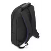 Hama Genua 00216597 batoh na notebook, 15,6 palca (39,6 cm), rúčka na nosenie, čierny