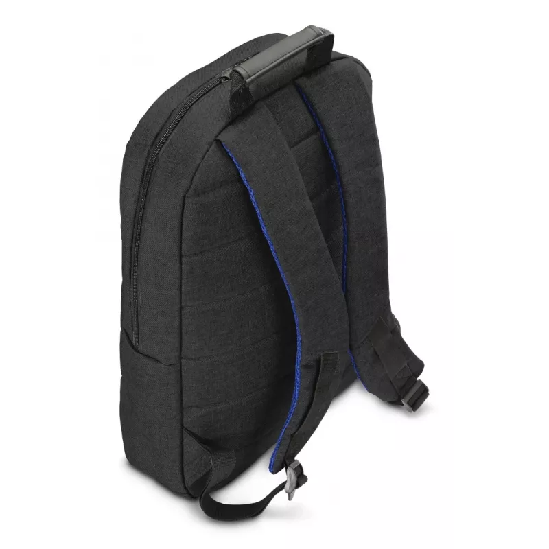 Hama Genua 00216597 batoh na notebook, 15,6 palca (39,6 cm), rúčka na nosenie, čierny