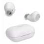 Hama Spirit Chop II Headset True Wireless Stereo (TWS) In-Ear športový Bluetooth biely