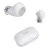 Hama Spirit Chop II Headset True Wireless Stereo (TWS) In-Ear športový Bluetooth biely