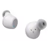 Hama Spirit Chop II Headset True Wireless Stereo (TWS) In-Ear športový Bluetooth biely