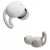 Hama Spirit Calm Headset True Wireless Stereo (TWS) In-Ear hovory/hudba Bluetooth béžová, biela