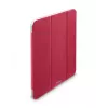 Hama Velvet 27,7 cm (10,9 palca) Folio ružové