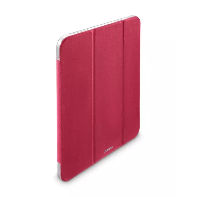 Hama Velvet 27,7 cm (10,9 palca) Folio ružové