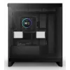 All-in-One kvapalinový chladič NZXT Kraken Elite 360 12 cm čierny
