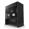 All-in-One kvapalinový chladič NZXT Kraken Elite 360 12 cm čierny