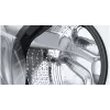 Práčka s predným plnením Bosch WAN2405MPL, 7 kg, 1200 ot/min, energetická trieda A, LED displej, biela