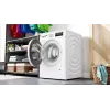 Práčka Bosch WUU28T10PL, predné plnenie, kapacita 8–9 kg, 1400 ot/min, energetická trieda A