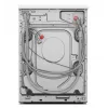 Práčka Bosch WUU28T10PL, predné plnenie, kapacita 8–9 kg, 1400 ot/min, energetická trieda A