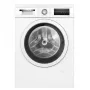 Práčka Bosch WUU28T10PL, predné plnenie, kapacita 8–9 kg, 1400 ot/min, energetická trieda A