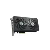 Grafická karta GIGABYTE GeForce RTX 5060 8 GB GDDR7, PCIe 5.0, 128-Bit, 3840 CUDA, 2-Slot, WINDFORCE 2X