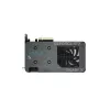 Grafická karta GIGABYTE GeForce RTX 5060 8 GB GDDR7, PCIe 5.0, 128-Bit, 3840 CUDA, 2-Slot, WINDFORCE 2X