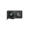 Grafická karta GIGABYTE GeForce RTX 5060 8 GB GDDR7, PCIe 5.0, 128-Bit, 3840 CUDA, 2-Slot, WINDFORCE 2X