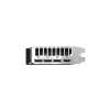 Grafická karta GIGABYTE GeForce RTX 5060 8 GB GDDR7, PCIe 5.0, 128-Bit, 3840 CUDA, 2-Slot, WINDFORCE 2X