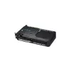 Grafická karta GIGABYTE GeForce RTX 5060 8 GB GDDR7, PCIe 5.0, 128-Bit, 3840 CUDA, 2-Slot, WINDFORCE 2X