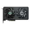 Grafická karta GIGABYTE GeForce RTX 5060 8 GB GDDR7, PCIe 5.0, 128-Bit, 3840 CUDA, 2-Slot, WINDFORCE 2X
