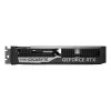 Grafická karta GIGABYTE GeForce RTX 5060 8 GB GDDR7, PCIe 5.0, 128-Bit, 3840 CUDA, 2-Slot, WINDFORCE 2X