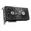 Grafická karta GIGABYTE GeForce RTX 5060 8 GB GDDR7, PCIe 5.0, 128-Bit, 3840 CUDA, 2-Slot, WINDFORCE 2X